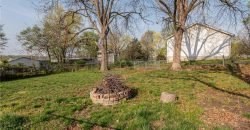 Homes for Sale in Ferrelview, MO 64163 | 120 N Garrison Street