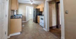 Homes for Sale in Ferrelview, MO 64163 | 120 N Garrison Street