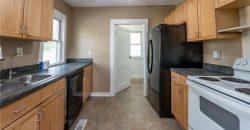 Homes for Sale in Ferrelview, MO 64163 | 120 N Garrison Street