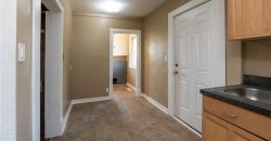 Homes for Sale in Ferrelview, MO 64163 | 120 N Garrison Street