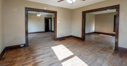 Homes for Sale in Ferrelview, MO 64163 | 120 N Garrison Street