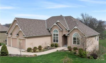 Homes for Sale in Smithville, MO 64089 | 15423 N Mount Olivet Road