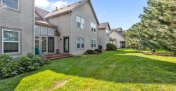 Homes for Sale in Kansas City, MO 64155 | 2118 NE 107th Terrace