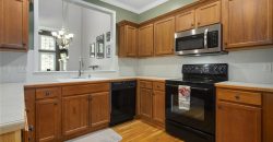 Homes for Sale in Kansas City, MO 64155 | 2118 NE 107th Terrace