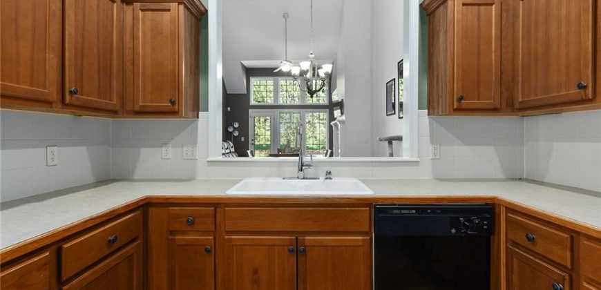 Homes for Sale in Kansas City, MO 64155 | 2118 NE 107th Terrace