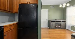 Homes for Sale in Kansas City, MO 64155 | 2118 NE 107th Terrace