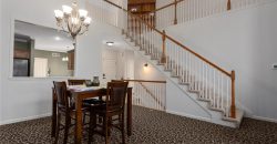 Homes for Sale in Kansas City, MO 64155 | 2118 NE 107th Terrace