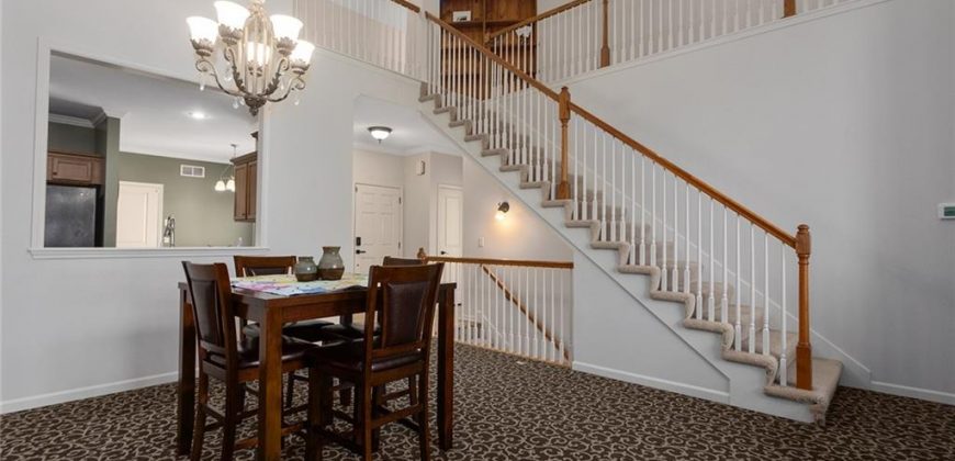 Homes for Sale in Kansas City, MO 64155 | 2118 NE 107th Terrace