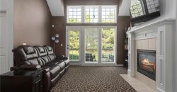 Homes for Sale in Kansas City, MO 64155 | 2118 NE 107th Terrace