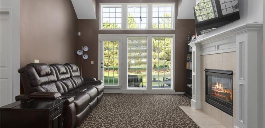 Homes for Sale in Kansas City, MO 64155 | 2118 NE 107th Terrace