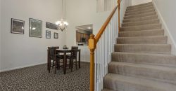 Homes for Sale in Kansas City, MO 64155 | 2118 NE 107th Terrace