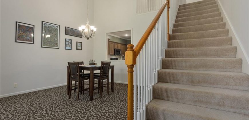 Homes for Sale in Kansas City, MO 64155 | 2118 NE 107th Terrace