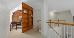 Homes for Sale in Kansas City, MO 64155 | 2118 NE 107th Terrace