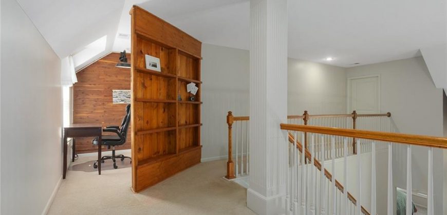 Homes for Sale in Kansas City, MO 64155 | 2118 NE 107th Terrace
