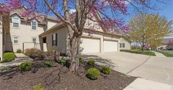 Homes for Sale in Kansas City, MO 64155 | 2118 NE 107th Terrace