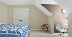 Homes for Sale in Kansas City, MO 64155 | 2118 NE 107th Terrace