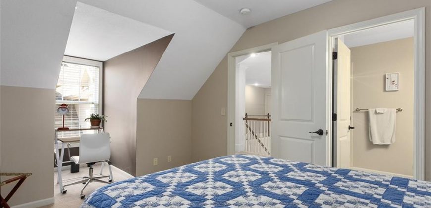 Homes for Sale in Kansas City, MO 64155 | 2118 NE 107th Terrace