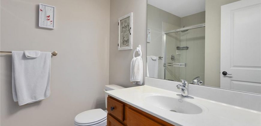 Homes for Sale in Kansas City, MO 64155 | 2118 NE 107th Terrace