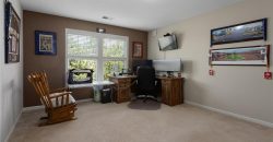 Homes for Sale in Kansas City, MO 64155 | 2118 NE 107th Terrace