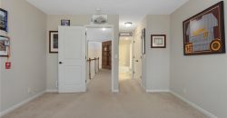 Homes for Sale in Kansas City, MO 64155 | 2118 NE 107th Terrace