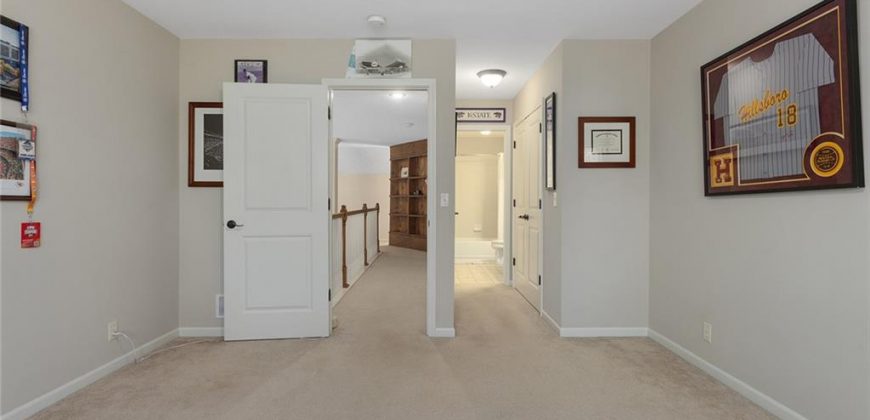 Homes for Sale in Kansas City, MO 64155 | 2118 NE 107th Terrace