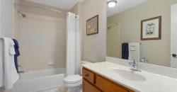 Homes for Sale in Kansas City, MO 64155 | 2118 NE 107th Terrace