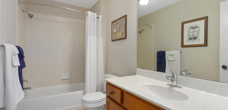 Homes for Sale in Kansas City, MO 64155 | 2118 NE 107th Terrace
