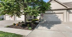 Homes for Sale in Kansas City, MO 64155 | 2118 NE 107th Terrace