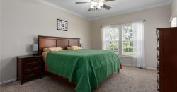 Homes for Sale in Kansas City, MO 64155 | 2118 NE 107th Terrace