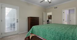 Homes for Sale in Kansas City, MO 64155 | 2118 NE 107th Terrace