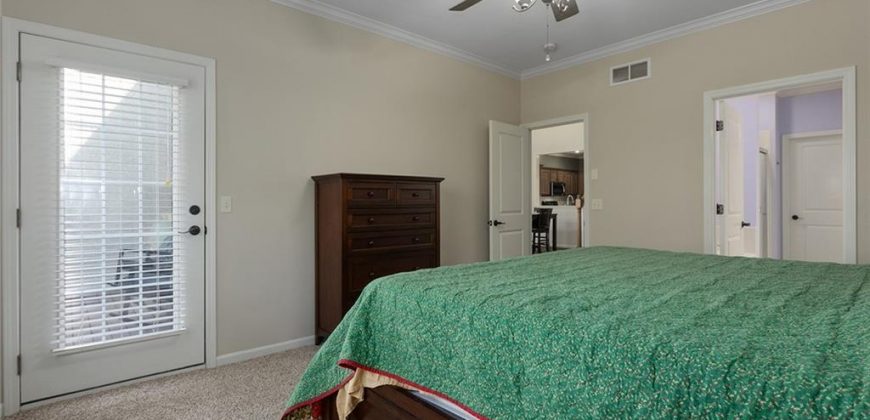 Homes for Sale in Kansas City, MO 64155 | 2118 NE 107th Terrace