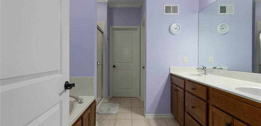 Homes for Sale in Kansas City, MO 64155 | 2118 NE 107th Terrace
