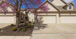 Homes for Sale in Kansas City, MO 64155 | 2118 NE 107th Terrace