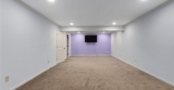 Homes for Sale in Kansas City, MO 64155 | 2118 NE 107th Terrace
