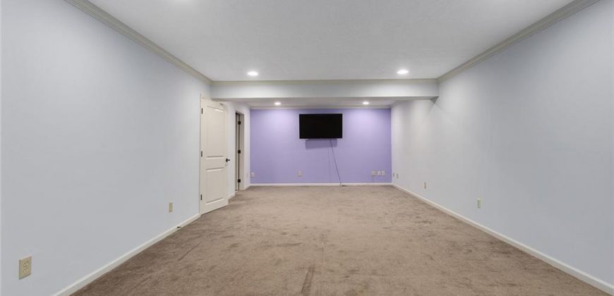 Homes for Sale in Kansas City, MO 64155 | 2118 NE 107th Terrace
