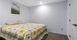 Homes for Sale in Kansas City, MO 64155 | 2118 NE 107th Terrace