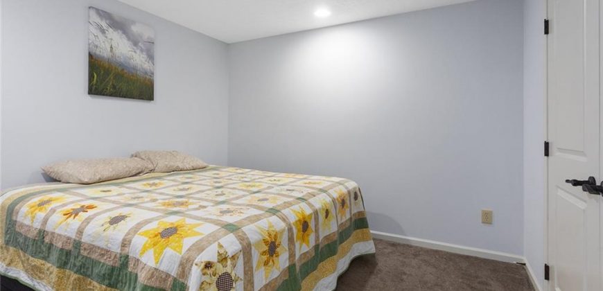 Homes for Sale in Kansas City, MO 64155 | 2118 NE 107th Terrace