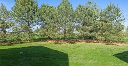 Homes for Sale in Kansas City, MO 64155 | 2118 NE 107th Terrace