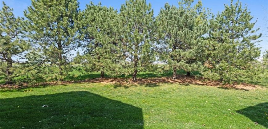 Homes for Sale in Kansas City, MO 64155 | 2118 NE 107th Terrace