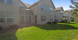 Homes for Sale in Kansas City, MO 64155 | 2118 NE 107th Terrace