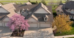 Homes for Sale in Kansas City, MO 64155 | 2118 NE 107th Terrace