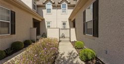 Homes for Sale in Kansas City, MO 64155 | 2118 NE 107th Terrace