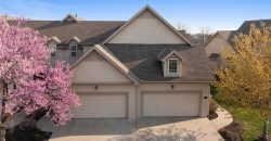 Homes for Sale in Kansas City, MO 64155 | 2118 NE 107th Terrace
