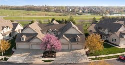 Homes for Sale in Kansas City, MO 64155 | 2118 NE 107th Terrace