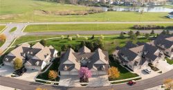 Homes for Sale in Kansas City, MO 64155 | 2118 NE 107th Terrace