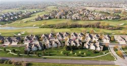 Homes for Sale in Kansas City, MO 64155 | 2118 NE 107th Terrace