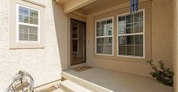 Homes for Sale in Kansas City, MO 64155 | 2118 NE 107th Terrace