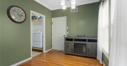 Homes for Sale in Kansas City, MO 64155 | 2118 NE 107th Terrace