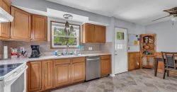 Homes for Sale in Kansas City, MO 64119 | 5820 N Oakley Avenue