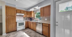 Homes for Sale in Kansas City, MO 64119 | 5820 N Oakley Avenue